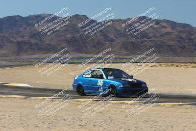 media/Mar-15-2025-Speed Ventures (Sat) [[c9b64f47cf]]/3-Green Group/Session 2 (Turns 9 and 8 Set 2)/